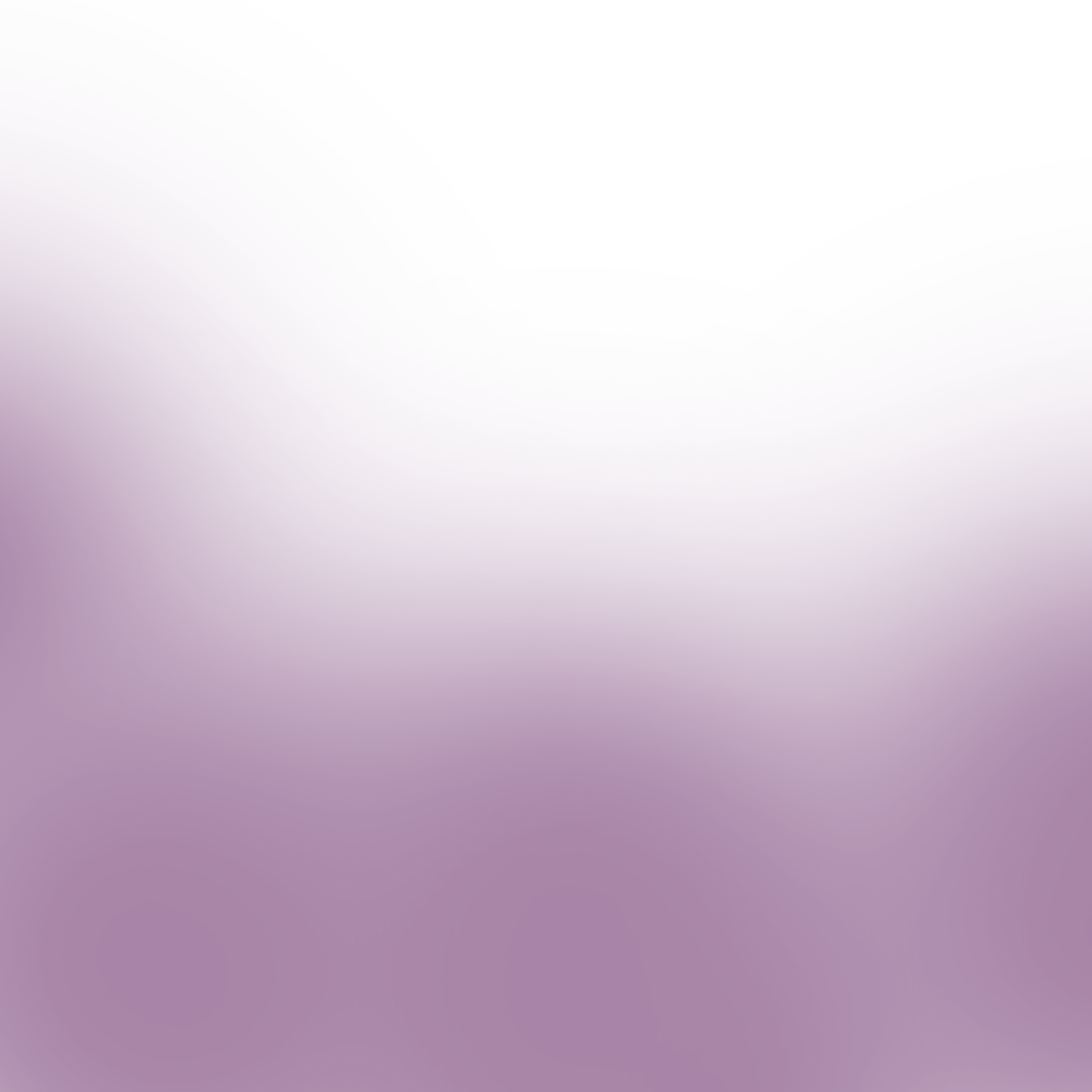 Purple Dark Shade Gradient Blur